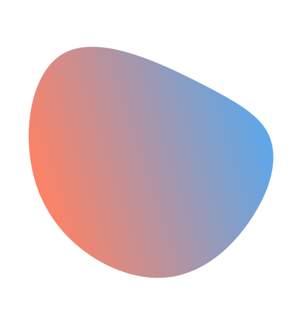 blob-9@2×1-1-1500×1536 blob-9@2x1-1-1500x1536